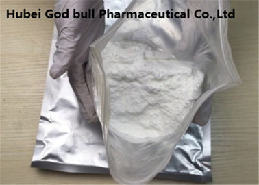 China Steroid-Pulver 300mg Nandrolone Decanoate Deca Durabolin/ml-Einspritzung fournisseur