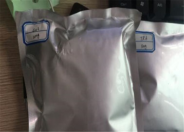 China 159752-10-0 legale fette brennende Sport-Nahrung der Steroid-M -677 Ibutamoren SARMs fournisseur
