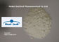 Weiße Sex-Steroid-Hormone CASs 171596-29-5 Tadanafil natürliche Reinheit 99,5% fournisseur