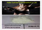 Durabol-Nandrolone Decanoate-Steroid, Verordnungs-aufbauende Einspritzungs-Steroide fournisseur