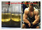 Keine Nebenwirkung, die Muskel-Wachstum Boldenone Undecylenate der anabolen Steroide einspritzt fournisseur
