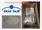 303-42-4 androgene anabole Steroide Primobolan Methenolone Enanthate fournisseur