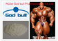 Primobolan-Depot-androgene anabole Steroide, hoher Reinheitsgrad-Body Building-Steroide fournisseur