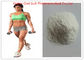 Acomplia-Rimonabant-Gewichtsverlust-Steroide, Fett CASs 168273-06-1, das Steroide zerreißt fournisseur