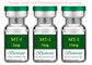 HGH-anabole Steroide Melanotan einspritzen 1 Afamelanotide 75921-69-6 für Haut-Schönheit fournisseur