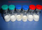 32780-32-8 Hormone des anabolen Steroids für die Behandlung der sexuellen Störung Bremelanotide Pint 141 fournisseur