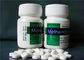 Muskel-Wachstums-Steroide Methandieno Dianabol, zum der Muskel-Masse 10 mg/pill zu gewinnen fournisseur