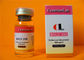 Androgene legale injizierbare anabole Steroide MUTIGE 200 Boldenone Undecylenate fournisseur