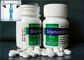 Androgene anabole Steroide Stanozolol-Tablet-10mg mischen positive Masseneffekte mit fournisseur