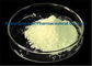 Dapoxetine-Hydrochlorid-hellgelbes rohes Hormon pulverisiert 119356-77-3 ED die Behandlung fournisseur