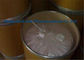Kräutersex-Pulver Sildenafil-Zitrat-adrenales Sex-Steroid-Hormone Vigara CAS 139755-83-2 fournisseur