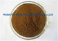 Brown-feines Kräuterauszug-Pulver Polygonatum Sibiricum-PET pharmazeutischer Grad fournisseur