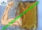 Rohes Steroid Boldenone Cypionate pulverisiert 13103-34-9 für das Bodybuilden fournisseur