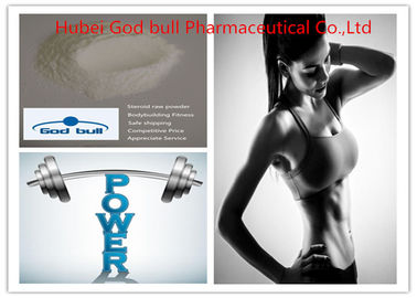 China 54965-24-1 bodybuildendes Antiöstrogen-Steroide PCT-Tamoxifen-Zitrat Nolvadex fournisseur