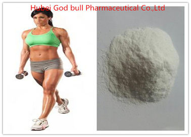 China Acomplia-Rimonabant-Gewichtsverlust-Steroide, Fett CASs 168273-06-1, das Steroide zerreißt fournisseur