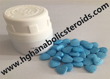 China Ligandrol 10mg/Pillen-/Flaschenlgd 4033 Knochenmuskeltätigkeit der Pille 100 fournisseur