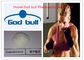 Androgene mündlichanabole Steroide Anavar Oxandrolone, 53-39-4 bodybuildende anabole Steroide fournisseur