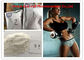 521-12-0 rohe Steroid-Pulver Masteron, Medizin-Bodybuilding-anabole Steroide fournisseur