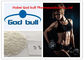 Bodybuildendes rohes Steroid pulverisiert Reinheit 99% 472-61-145 Masteron Enanthate fournisseur