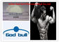 CAS 72-63-9 rohe Steroid-Pulver Dianabol, Bodybuilder-Umtriebs-Steroide fournisseur