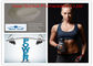 Bodybuilding-Testosteron-anaboles Steroid Mesterolone Proviron 1424-00-6 fournisseur