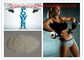 58-20-8 Body Building-Testosteron-anaboles Steroid, gesundes Testosteron Cypionate-Steroid fournisseur