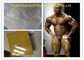 Bodybuilding-Testosteron-anaboles Steroid, weißes rohes Steroid-Pulver Andropen 275 fournisseur