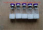 Starker einspritzender hoher Reinheitsgrad anaboler Steroide HGH CAS 80449-31-6 Follistatin 344 fournisseur