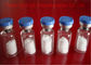 Menschliches Wachstumshormon CAS 129954-34-3 der Selank-Peptid-pharmazeutisches anabolen Steroide fournisseur
