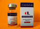 Injizierbares mg Steroide 315-37-7 Testoviron 250 sicherstes Testosteron Enanthate fournisseur