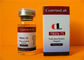 Azetat-aufbauendes Einspritzungs-Steroid-Safe 10161-34-9 Tren 75 Trenbolone fournisseur
