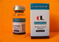 Azetat Equipose Boldenone, das anabole Steroide einspritzt, mischen Masse 10 ml/vial mit fournisseur