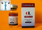 Azetat-aufbauendes Einspritzungs-Steroid-Safe 10161-34-9 Tren 75 Trenbolone fournisseur
