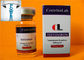 Injizierbares mg Steroide 315-37-7 Testoviron 250 sicherstes Testosteron Enanthate fournisseur