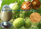 Fructus-Momordica Grosvenori-Swingle-Frucht-Auszug-Pulver CAS 88901-36-4 fournisseur