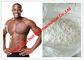 Testosteron Undecanoate/niedrig Testosteron-anaboles Steroid mit 99% Reinheit, weißes Pulver fournisseur
