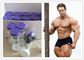Rohes Testosteron-Steroid-Hormon/Hexarelin-Azetat 2mg/Phiole, CAS 140703-51-1 fournisseur