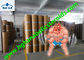 Steroid-Muskel-Wachstum Ostarine Prohormone 841205-47-8 M 2866 SARM fournisseur