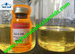Androgene anabole Steroide CAS 13103-34-9 Boldenone Undecylenate fournisseur